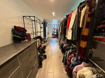 VENTA DE CASA EN COLONIA ECOLOGICA CON DEPARTAMENTO INDEPENDIENTE Y CASA CLUB EN TESMIC, XOCH