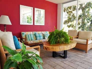 Casa en Venta San Antonio Tlayacapan				$870,000 USD