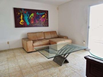 Casa en Venta San Antonio Tlayacapan				$870,000 USD