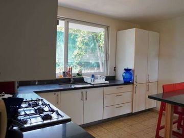 Casa en Venta San Antonio Tlayacapan				$870,000 USD