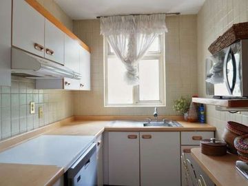 Casa en Venta San Antonio Tlayacapan				$870,000 USD