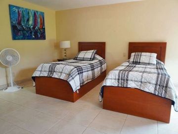 Casa en Venta San Antonio Tlayacapan				$870,000 USD