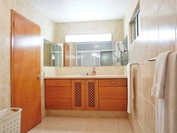 Casa en Venta San Antonio Tlayacapan				$870,000 USD