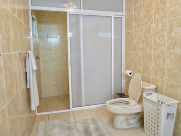 Casa en Venta San Antonio Tlayacapan				$870,000 USD