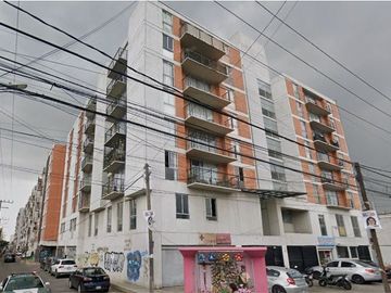 El departamento en venta que estabas esperando en CENTLAPAL 178, Xochinahuac, Azcapotzalco, CDMX.