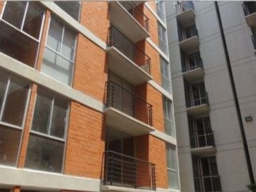 El departamento en venta que estabas esperando en CENTLAPAL 178, Xochinahuac, Azcapotzalco, CDMX.