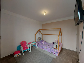 El departamento en venta que estabas esperando en CENTLAPAL 178, Xochinahuac, Azcapotzalco, CDMX.