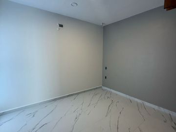 Casa Nueva en venta en Col. Formando Hogar a 5 min del centro y malecón del Puerto de Veracruz