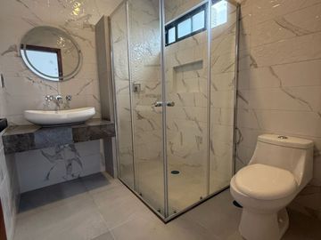 Casa Nueva en venta en Col. Formando Hogar a 5 min del centro y malecón del Puerto de Veracruz