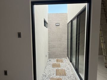 Casa Nueva en venta en Col. Formando Hogar a 5 min del centro y malecón del Puerto de Veracruz