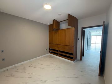 Casa Nueva en venta en Col. Formando Hogar a 5 min del centro y malecón del Puerto de Veracruz