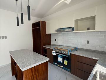 Casa Nueva en venta en Col. Formando Hogar a 5 min del centro y malecón del Puerto de Veracruz