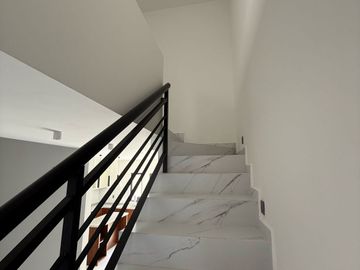 Casa Nueva en venta en Col. Formando Hogar a 5 min del centro y malecón del Puerto de Veracruz