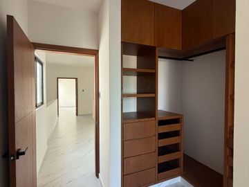 Casa Nueva en venta en Col. Formando Hogar a 5 min del centro y malecón del Puerto de Veracruz
