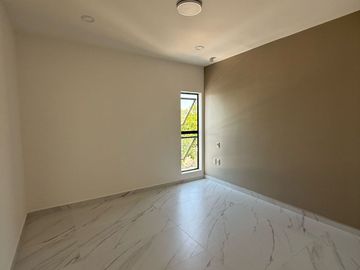 Casa Nueva en venta en Col. Formando Hogar a 5 min del centro y malecón del Puerto de Veracruz
