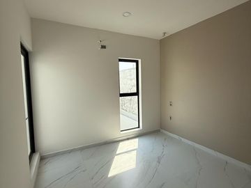 Casa Nueva en venta en Col. Formando Hogar a 5 min del centro y malecón del Puerto de Veracruz