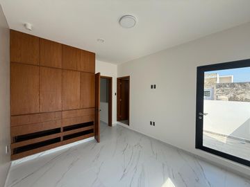 Casa Nueva en venta en Col. Formando Hogar a 5 min del centro y malecón del Puerto de Veracruz