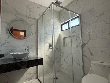 Casa Nueva en venta en Col. Formando Hogar a 5 min del centro y malecón del Puerto de Veracruz