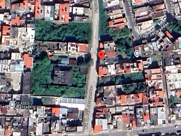 CASA EN VENTA EN XALAPA, VERACRUZ. OPORTUNIDAD
