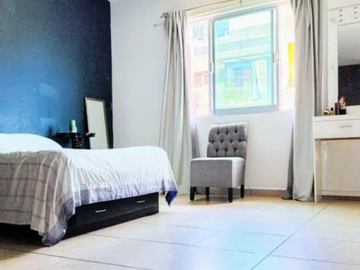 CASA EN VENTA EN XALAPA, VERACRUZ. OPORTUNIDAD