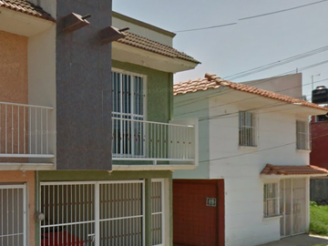 CASA EN VENTA EN XALAPA, VERACRUZ. OPORTUNIDAD