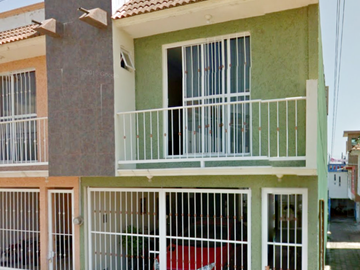 CASA EN VENTA EN XALAPA, VERACRUZ. OPORTUNIDAD