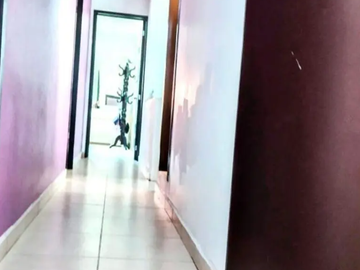 CASA EN VENTA EN XALAPA, VERACRUZ. OPORTUNIDAD