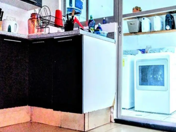 CASA EN VENTA EN XALAPA, VERACRUZ. OPORTUNIDAD