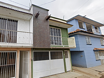 CASA EN VENTA EN XALAPA, VERACRUZ. OPORTUNIDAD