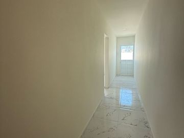 Casa en venta en Col. Virgilio Uribe atrás del puente de Allende a 5 min del centro y malecón del puerto de Veracruz