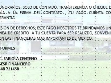 CASA DE EXCELENTE PRECIO EN PUERTO PEÑASCO SONORA