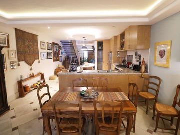 Casa Primavera, Privacidad y exclusividad en cada detalle