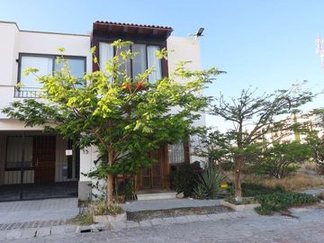 Casa Primavera, Privacidad y exclusividad en cada detalle