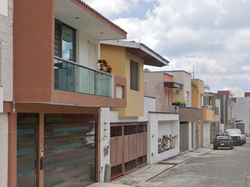 CASA EN VENTA EN XALAPA CENTRO, VERACRUZ. OPORTUNIDAD