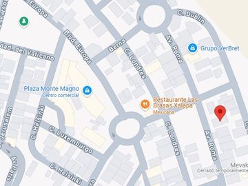 CASA EN VENTA EN XALAPA CENTRO, VERACRUZ. OPORTUNIDAD
