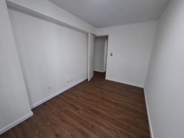 VENDO DEPARTAMENTO AMPLIO 117m2 03DORMITORIOS, 02COCHERAS SAN ANTONIO-MIRAFLORES