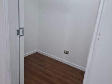 VENDO DEPARTAMENTO AMPLIO 117m2 03DORMITORIOS, 02COCHERAS SAN ANTONIO-MIRAFLORES