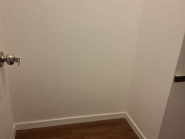 VENDO DEPARTAMENTO AMPLIO 117m2 03DORMITORIOS, 02COCHERAS SAN ANTONIO-MIRAFLORES