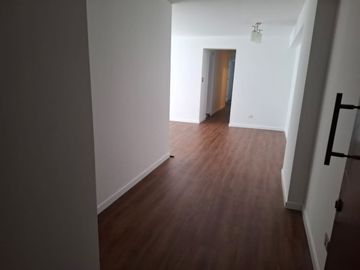 VENDO DEPARTAMENTO AMPLIO 117m2 03DORMITORIOS, 02COCHERAS SAN ANTONIO-MIRAFLORES