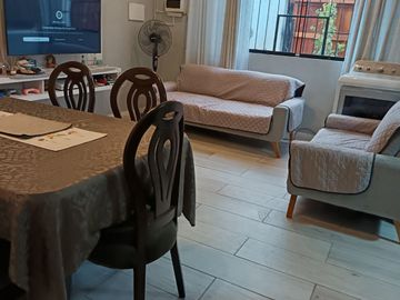 Oferta ! Vendo casa como terreno cerca del malecón y avenida Brasil !