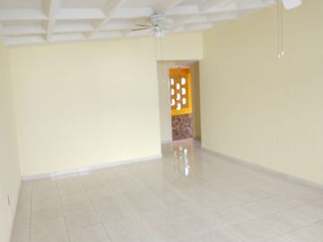 Bonita casa en condominio, En Jardines de Cuernavaca