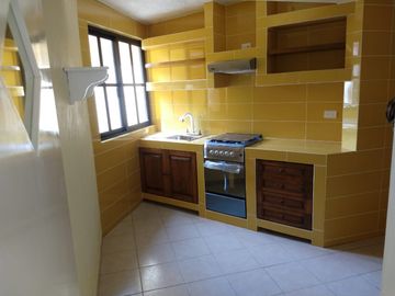 Bonita casa en condominio, En Jardines de Cuernavaca