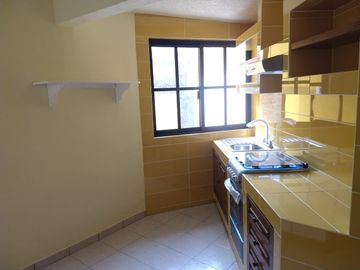 Bonita casa en condominio, En Jardines de Cuernavaca