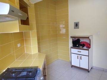Bonita casa en condominio, En Jardines de Cuernavaca