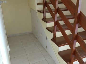 Bonita casa en condominio, En Jardines de Cuernavaca