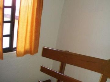 Bonita casa en condominio, En Jardines de Cuernavaca