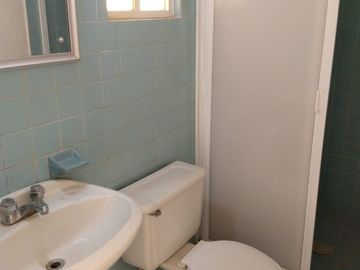 Bonita casa en condominio, En Jardines de Cuernavaca