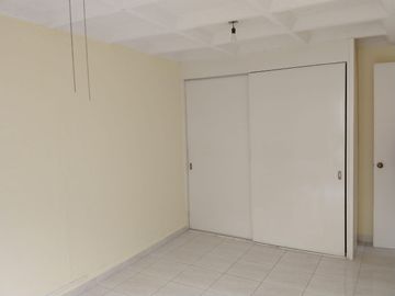 Bonita casa en condominio, En Jardines de Cuernavaca