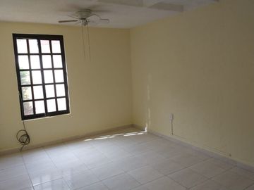 Bonita casa en condominio, En Jardines de Cuernavaca