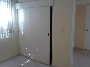 Bonita casa en condominio, En Jardines de Cuernavaca